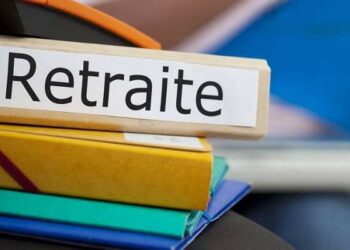 Tunisie : La retraite à 62 ans dans le secteur privé, c’est imminent !