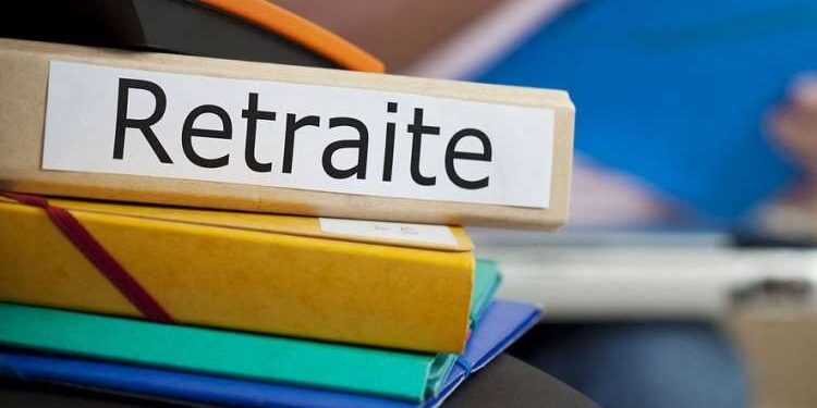 Tunisie : La retraite à 62 ans dans le secteur privé, c’est imminent !