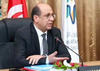 Tunisie : Amnistie sociale en faveur des entreprises privées
