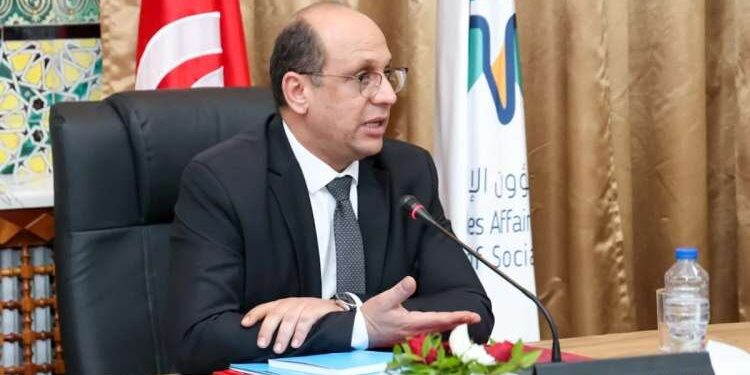 Tunisie : Amnistie sociale en faveur des entreprises privées