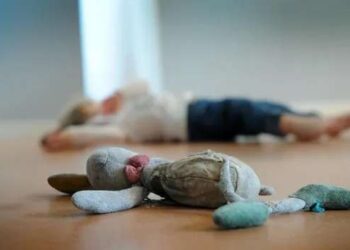 Tunisie : Décès d’un enfant à Djerba, ses parents suspectés