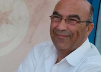 Tunisie : Jalel Krifa, ancien dirigeant de l’Etoile n'est plus