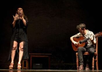 Musique : Tango et musiques d'Argentine