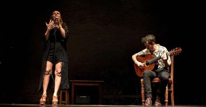 Musique : Tango et musiques d'Argentine