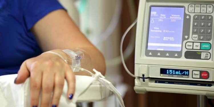 En 2040, la Tunisie enregistrera plus de 40 mille cas de cancers