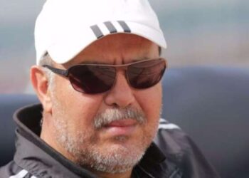 Tunisie : Ahmed Ajlani, remplace Imed Ben Younes sur le banc de l’ESS