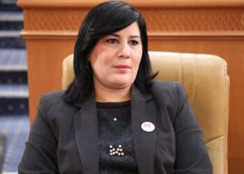 Tunisie : L’ISIE prête à retirer sa plainte si Abir Moussi présente des excuses officielles