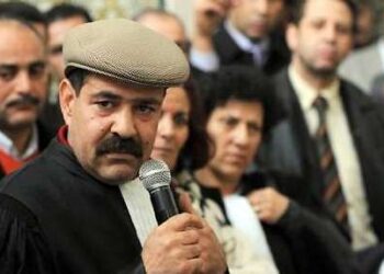 Affaire Chokri Belaid : Après 11 ans d’attente, le verdict attendu aujourd’hui !