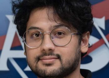 Un jeune chercheur tunisien rejoint la NASA