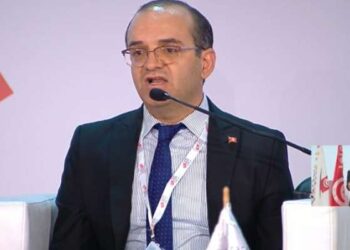 Tunisie : La Présidentielle tenue entre septembre et octobre, annonce l’ISIE