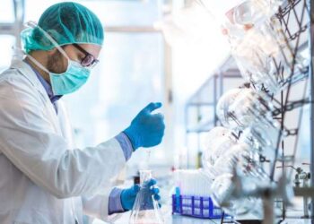 Les taux de cancer devraient augmenter de 77% d'ici 2050