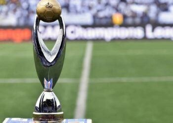 LDC : ESS-EST, décisif pour la qualification en quarts… Où voir le match !