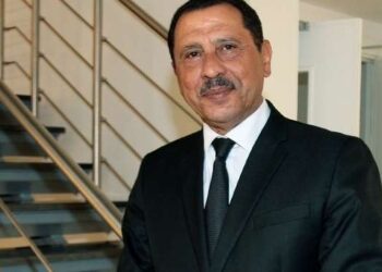 CIJ : Pour Slim Laghmani, l'entité sioniste a choisi les pires moyens de génocide