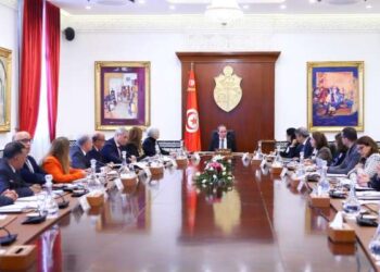 Tunisie : Vers un nouveau Code des Changes