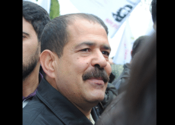 Tunisie - Affaire Chokri Belaid : Le procès reprendra le 9 février