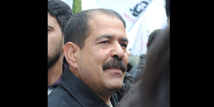 Tunisie - Affaire Chokri Belaid : Le procès reprendra le 9 février