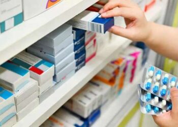 Tunisie : Entre 1 et 1,5 dinar de hausse des prix pour 280 médicaments