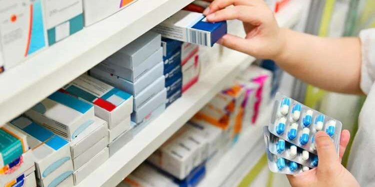 Tunisie : Entre 1 et 1,5 dinar de hausse des prix pour 280 médicaments