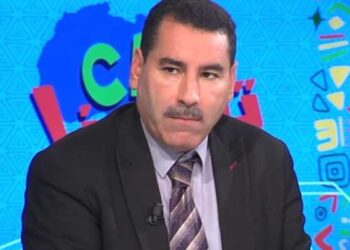Tunisie : Une nouvelle loi sur les structures sportives bientôt adoptée