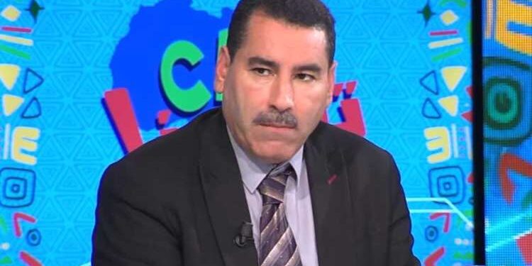 Tunisie : Une nouvelle loi sur les structures sportives bientôt adoptée
