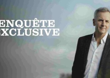 "Enquête Exclusive" : La Tunisie entre misère et dictature, le grand retour en arrière