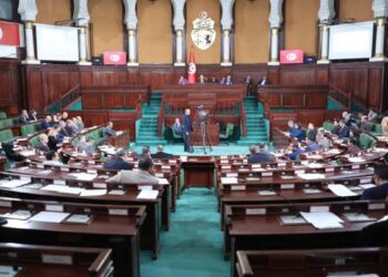 Tunisie : La loi sur la responsabilité médicale examinée à l’ARP