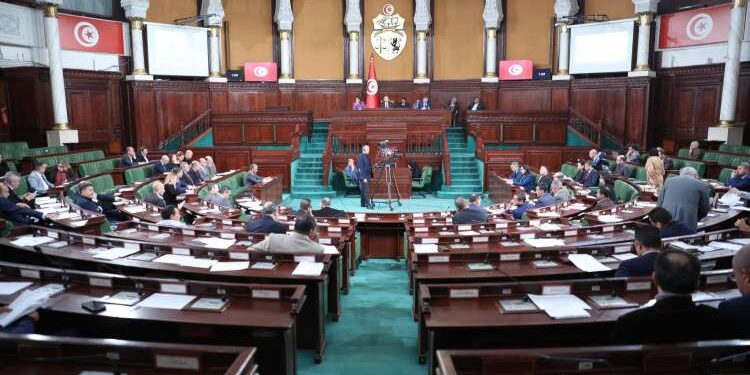 Tunisie : La loi sur la responsabilité médicale examinée à l’ARP