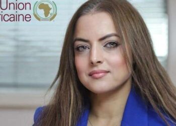 Palestine : Une Tunisienne représentera l’Union Africaine devant la CIJ