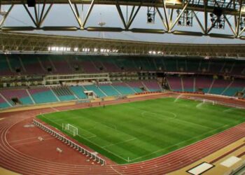 Tunisie - Ligue 1 : Le calendrier du play-off chamboulé