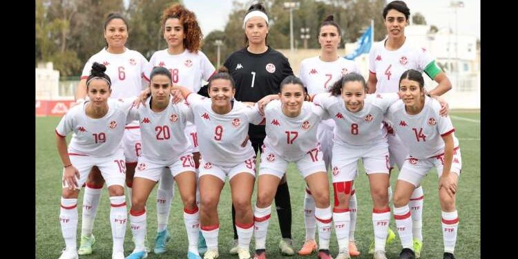 JO 2024 - Qualifications : Sur quelle chaîne voir Maroc - Tunisie