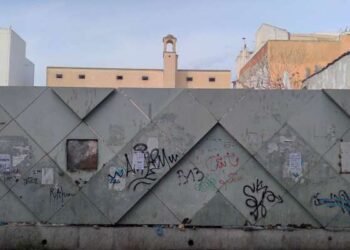 Ci-gît la STD : Un désastre côté pile et côté face