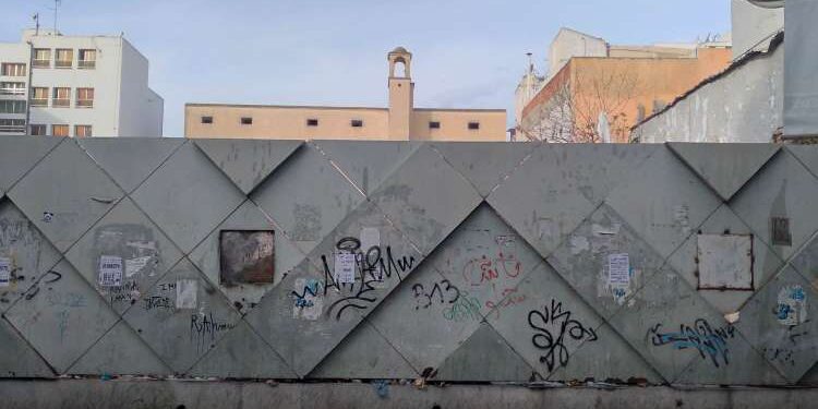 Ci-gît la STD : Un désastre côté pile et côté face