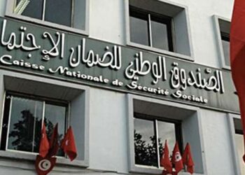 Tunisie : Appels à ajuster la pension de de 800.000 retraités