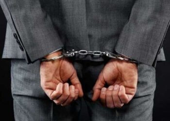 Tunisie : Six arrestations pour détournement de fonds d’une Société de travaux publics