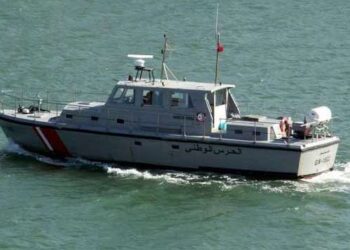 Tunisie : Treize corps de migrants irréguliers repêchés à Mahdia