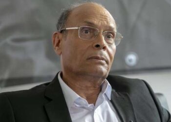 Tunisie : Moncef Marzouki condamné à 8 ans de prison par contumace
