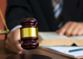 L'observatoire "Raqaba" dépose 67 plaintes pour des soupçons de corruption