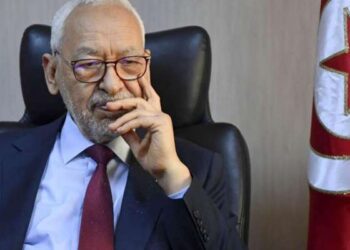 Tunisie : Rached Ghannouchi voit son séjour en prison prolongé