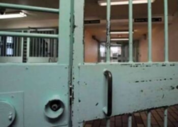 Tunisie : Mandat de dépôt contre un ancien maire du Kef