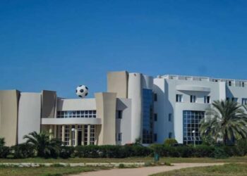 Tunisie : Rejet de toutes les listes candidates à la présidence de la FTF