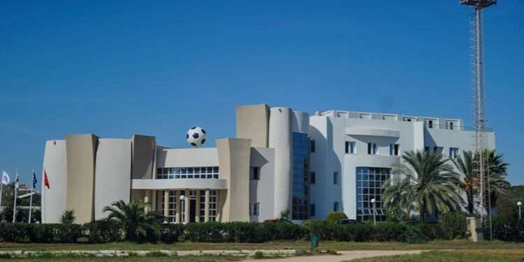 Tunisie : Rejet de toutes les listes candidates à la présidence de la FTF