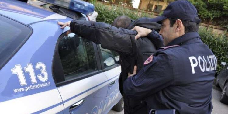 Coup de filet en Italie : 12 arrestations dont 6 Tunisiens