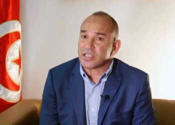 Tunisie - Élections FTF : La candidature de Maher Ben Aissa acceptée, les deux autres en attente
