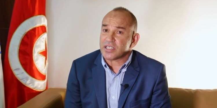 Tunisie - Élections FTF : La candidature de Maher Ben Aissa acceptée, les deux autres en attente