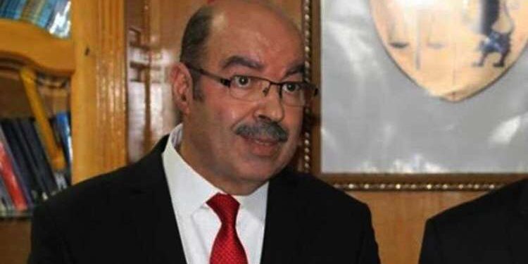 Renvoi de l'affaire de Taieb Rached et Nejib Ben Ismaïl devant la Chambre des affaires de corruption financière