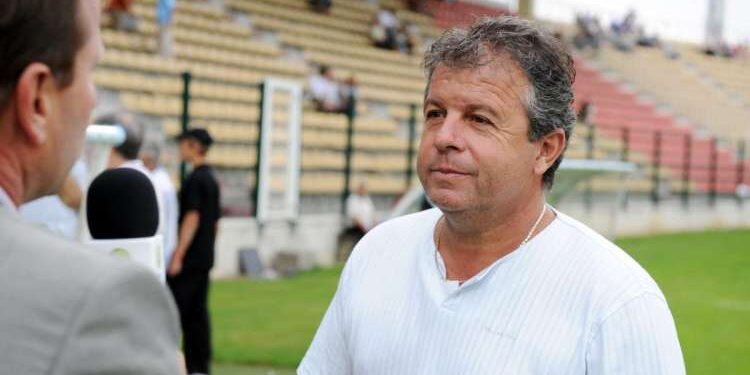 Club Africain : Jean-Michel Cavalli limogé, Mondher Kbaier attendu