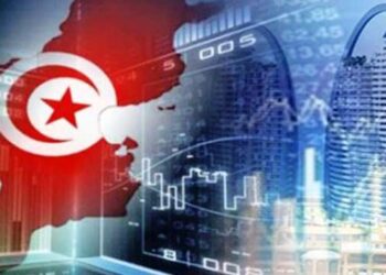 Tunisie : 2522 millions de dinars d’investissements étrangers en 2023