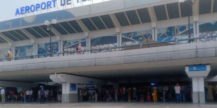 Tunisie : La BEI prête à financer l’agrandissement de l’aéroport Tunis-Carthage