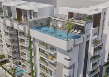 Tunisie : Location des appartements, une initiative pour plafonner les tarifs