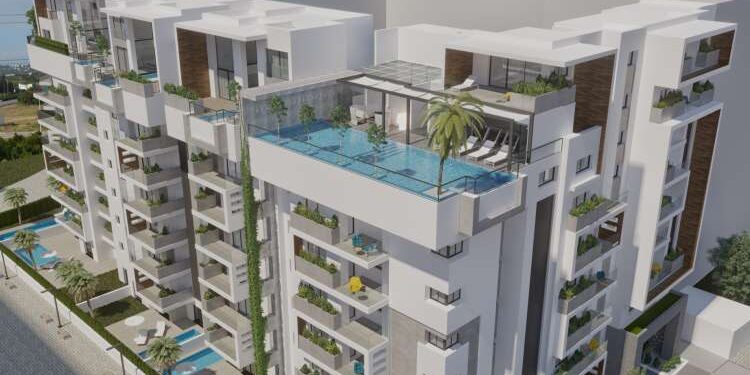 Tunisie : Location des appartements, une initiative pour plafonner les tarifs